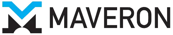 Maveron Oy - Slip Ring Systems